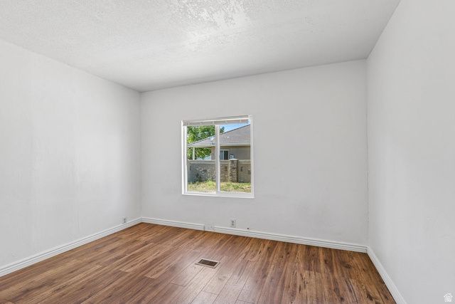 496 S 200 E, Enterprise, UT 84725