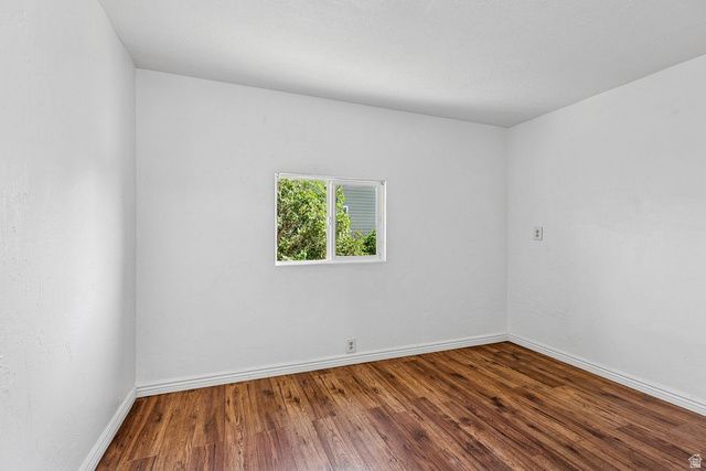 496 S 200 E, Enterprise, UT 84725