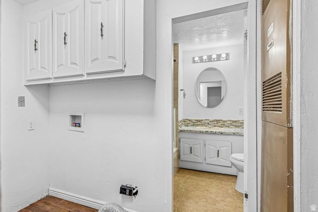 496 S 200 E, Enterprise, UT 84725