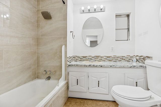 496 S 200 E, Enterprise, UT 84725