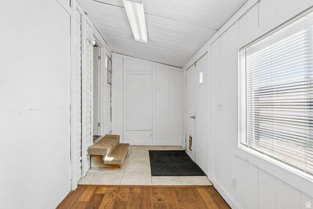 496 S 200 E, Enterprise, UT 84725