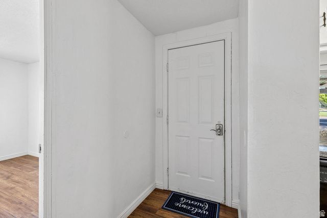 496 S 200 E, Enterprise, UT 84725