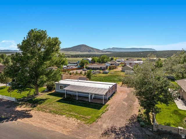 496 S 200 E, Enterprise, UT 84725