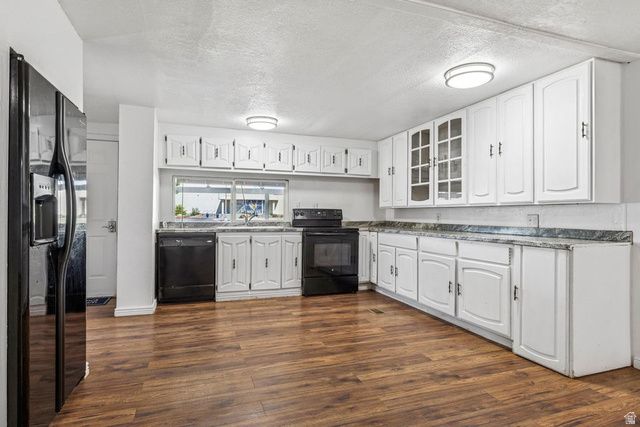 496 S 200 E, Enterprise, UT 84725