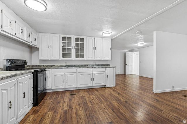 496 S 200 E, Enterprise, UT 84725