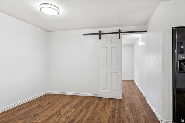 496 S 200 E, Enterprise, UT 84725