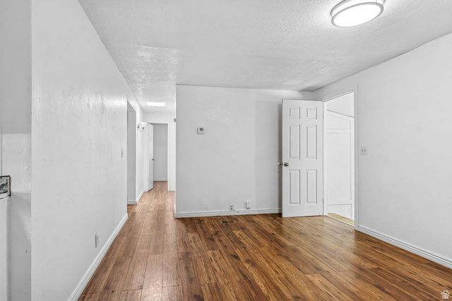 496 S 200 E, Enterprise, UT 84725