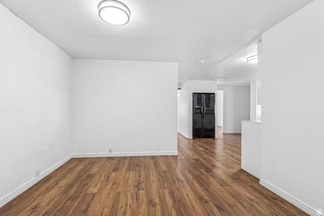 496 S 200 E, Enterprise, UT 84725