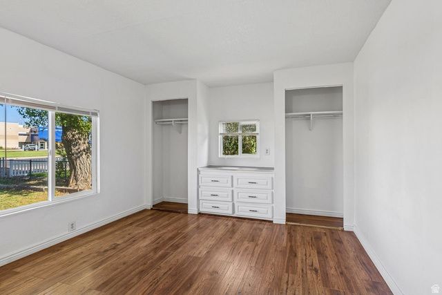 496 S 200 E, Enterprise, UT 84725