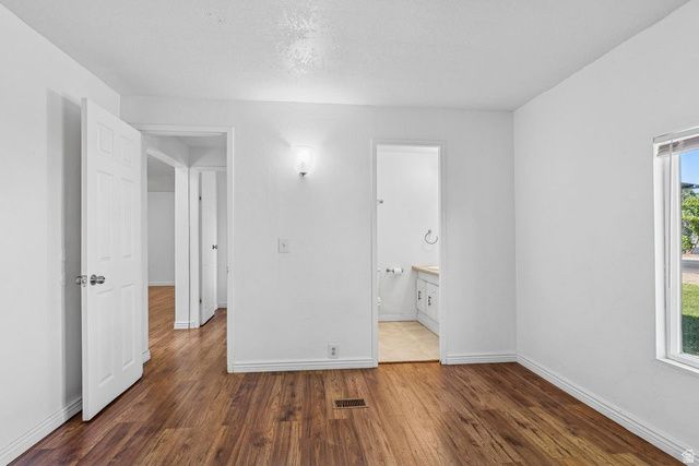 496 S 200 E, Enterprise, UT 84725