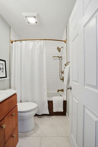 10 Adamson St, Boston, MA 02134