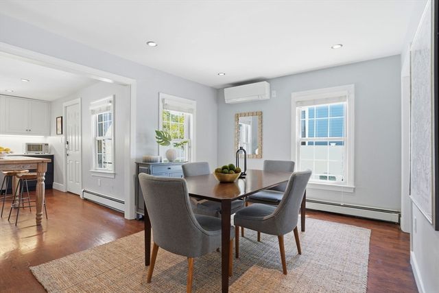 10 Adamson St, Boston, MA 02134