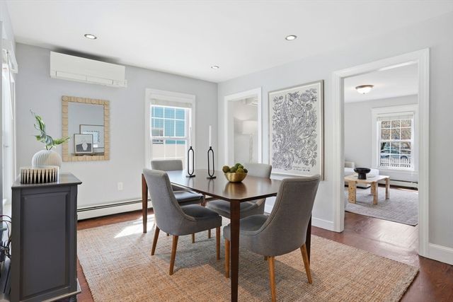 10 Adamson St, Boston, MA 02134