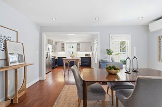 10 Adamson St, Boston, MA 02134