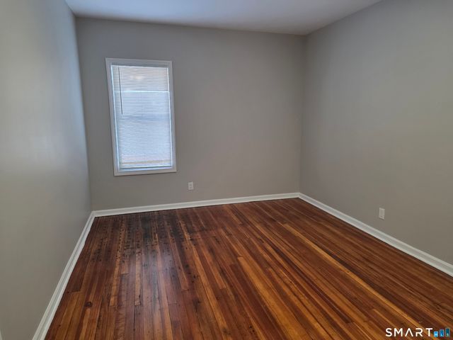 248 Bassett Street, New Haven, CT 06511