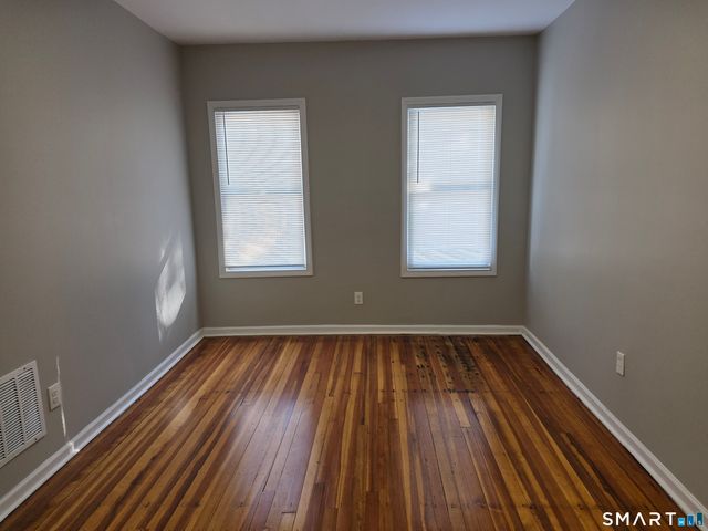 248 Bassett Street, New Haven, CT 06511