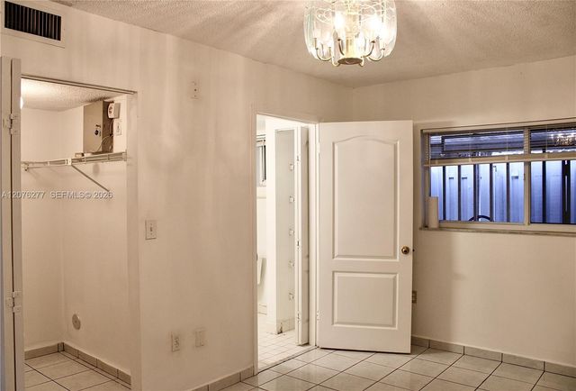 3375 W 76th Street 145, Hialeah, FL 33018