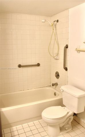 3375 W 76th Street 145, Hialeah, FL 33018