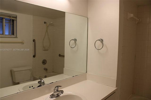 3375 W 76th Street 145, Hialeah, FL 33018