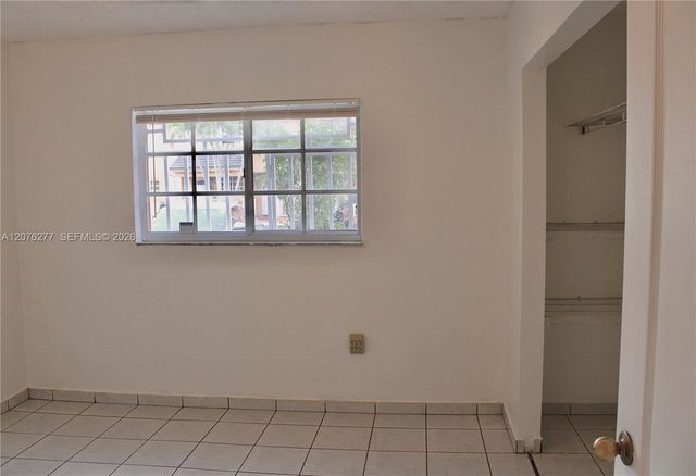 3375 W 76th Street 145, Hialeah, FL 33018
