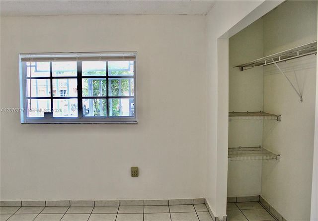 3375 W 76th Street 145, Hialeah, FL 33018