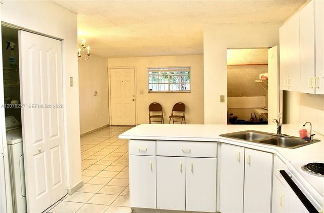 3375 W 76th Street 145, Hialeah, FL 33018