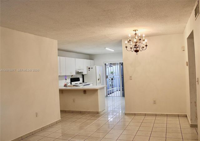 3375 W 76th Street 145, Hialeah, FL 33018