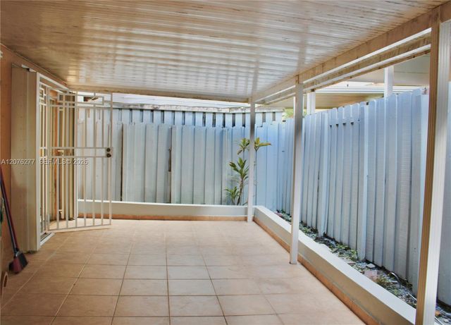 3375 W 76th Street 145, Hialeah, FL 33018