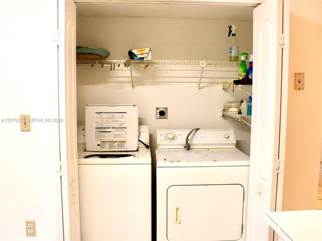 3375 W 76th Street 145, Hialeah, FL 33018