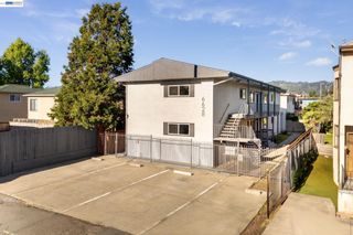 6628 Helen Ct, Oakland, CA 94608