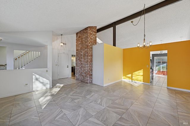 2848 Howe Ct, Fairfield, CA 94534