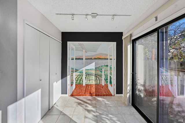 2848 Howe Ct, Fairfield, CA 94534