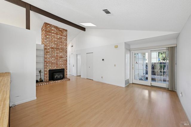 2848 Howe Ct, Fairfield, CA 94534