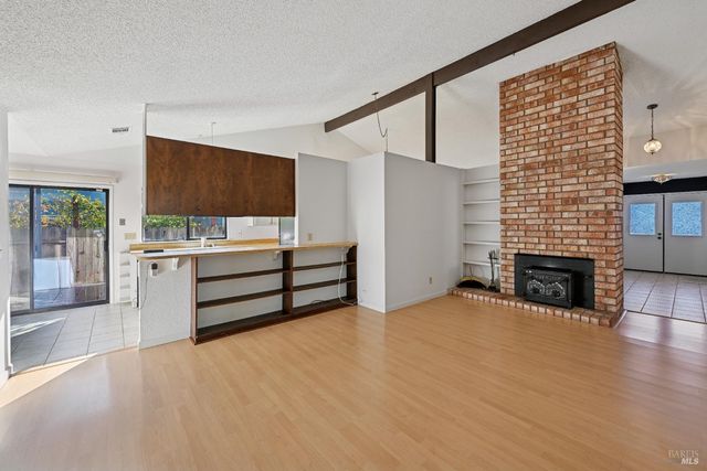 2848 Howe Ct, Fairfield, CA 94534