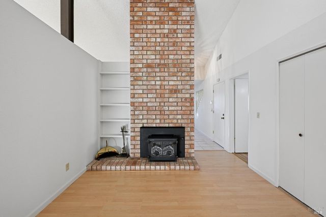 2848 Howe Ct, Fairfield, CA 94534