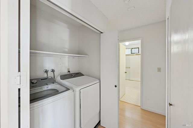 2848 Howe Ct, Fairfield, CA 94534