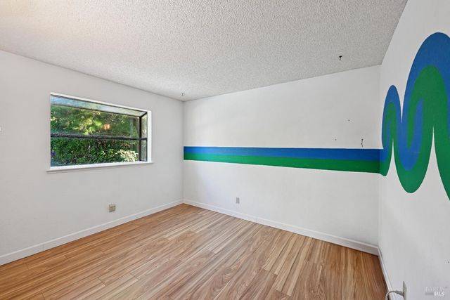 2848 Howe Ct, Fairfield, CA 94534