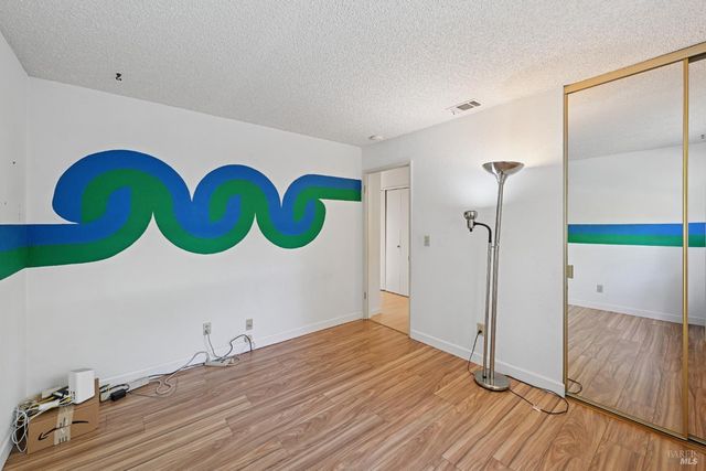 2848 Howe Ct, Fairfield, CA 94534