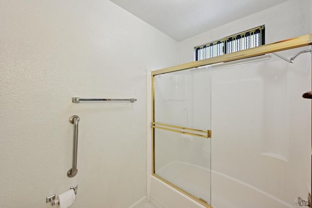 2848 Howe Ct, Fairfield, CA 94534