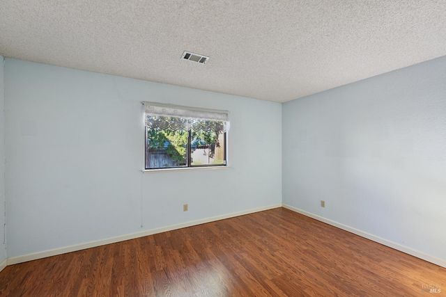 2848 Howe Ct, Fairfield, CA 94534