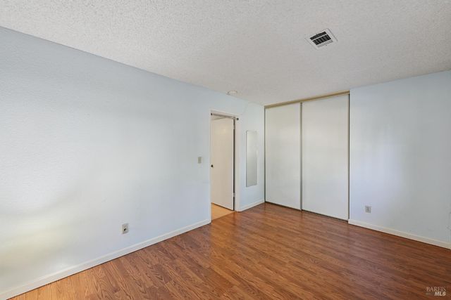 2848 Howe Ct, Fairfield, CA 94534