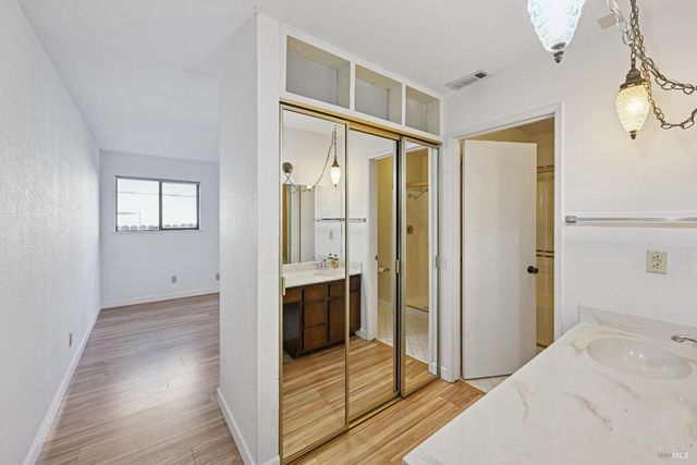 2848 Howe Ct, Fairfield, CA 94534