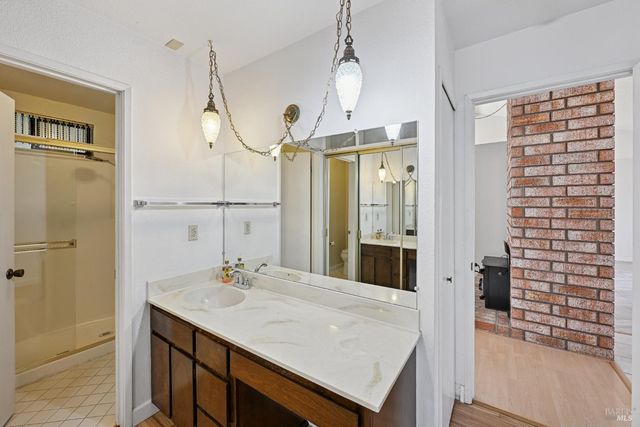 2848 Howe Ct, Fairfield, CA 94534