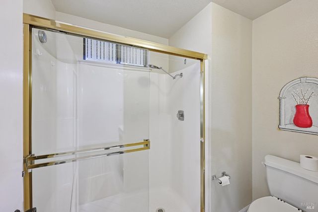 2848 Howe Ct, Fairfield, CA 94534