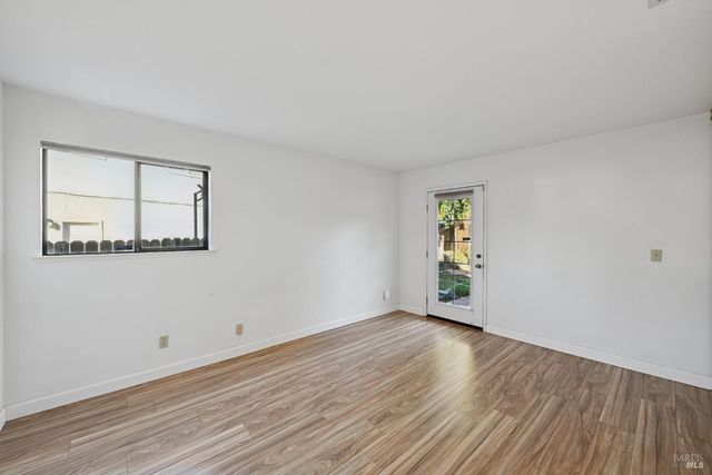 2848 Howe Ct, Fairfield, CA 94534