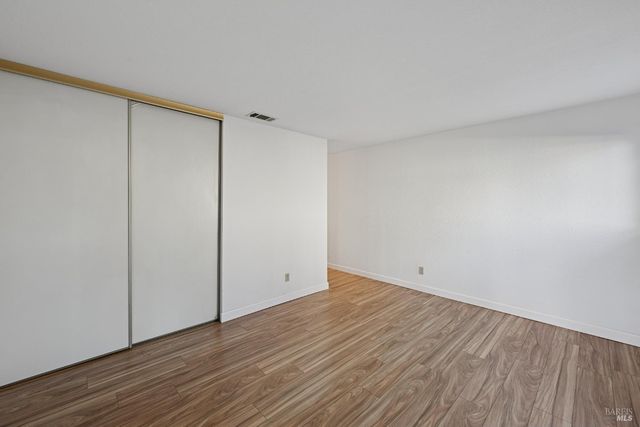 2848 Howe Ct, Fairfield, CA 94534