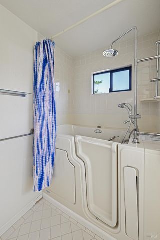 2848 Howe Ct, Fairfield, CA 94534