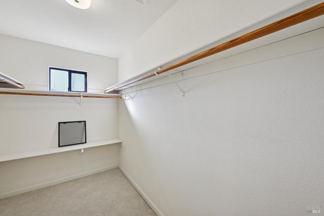 2848 Howe Ct, Fairfield, CA 94534