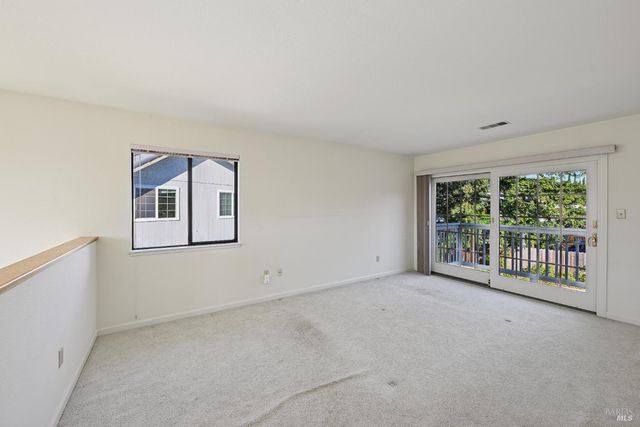 2848 Howe Ct, Fairfield, CA 94534