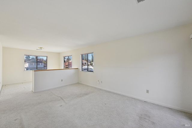 2848 Howe Ct, Fairfield, CA 94534